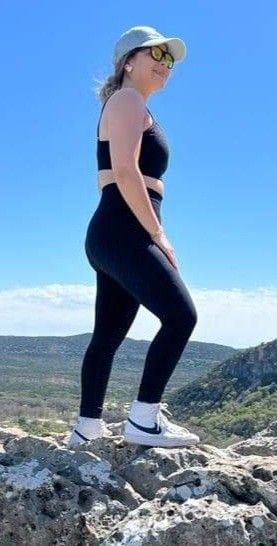 Nice ass
