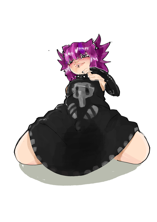 raburesu