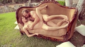 Keira Winters-Teen Fidelity 57