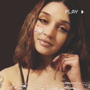 Kinkyyykiki Picture