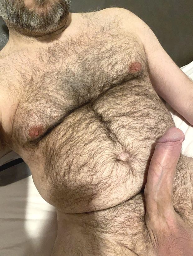 SM1233