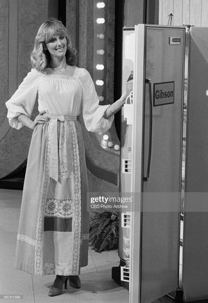 Janice Pennington 74th pic.