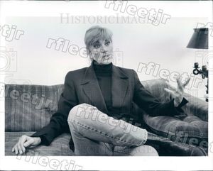 Janice Pennington 75th pic.