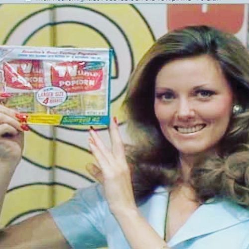 Janice Pennington 77th pic.