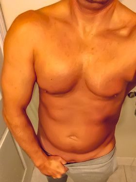 Profile pic