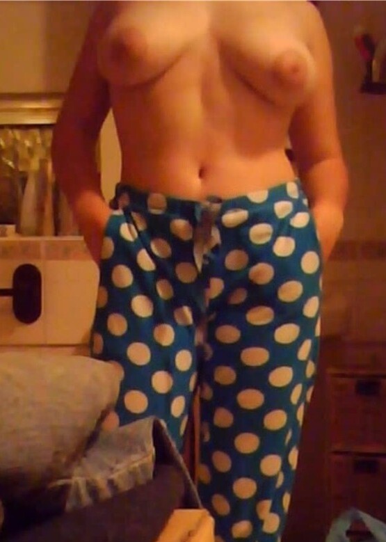 ;: