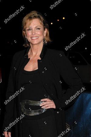 Phyllis George 67th pic.