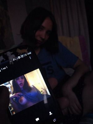 Pornception at home 5