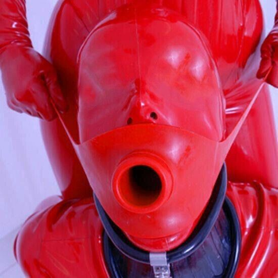 Go ahead.  "It" won't mind.