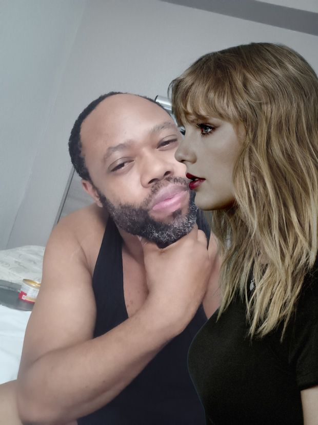 Wifeism