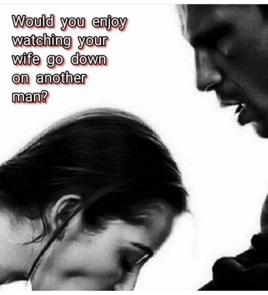No. Yes.