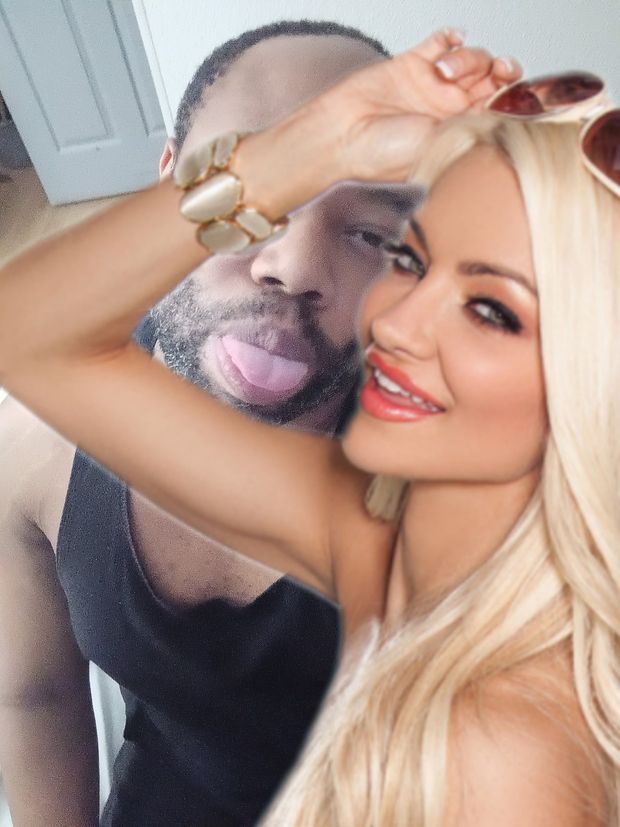 Wifeism