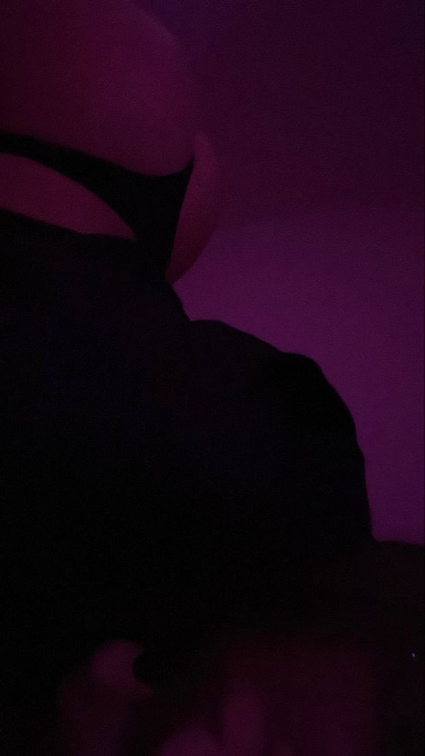 Waiting 4 u