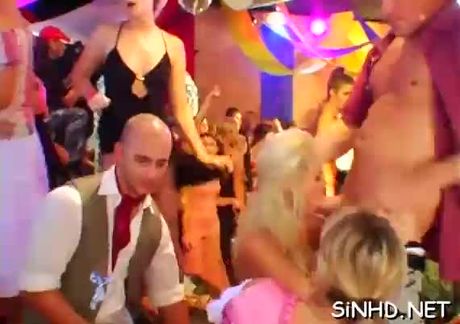 Brazed Group Gratiting #858