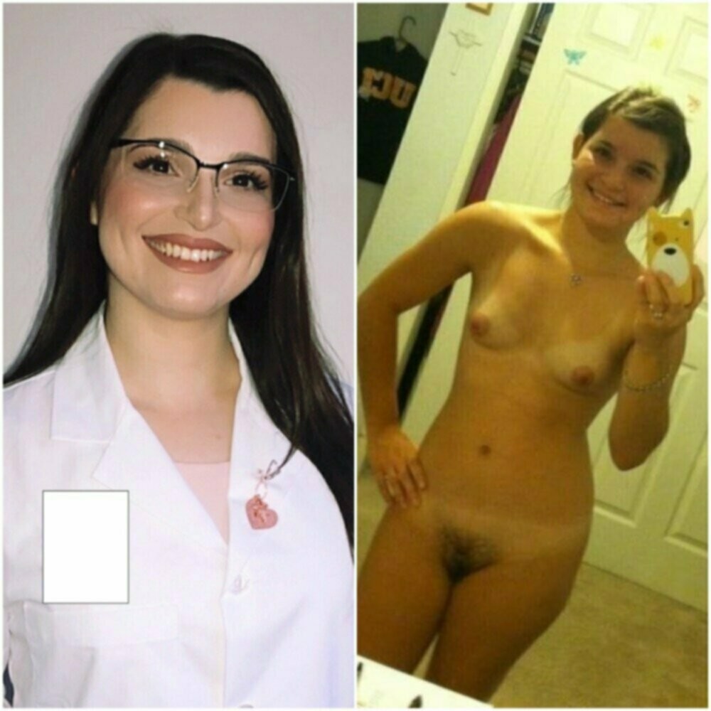 When you borrow your co-worker's phone and "accidently" check the hidden pics
