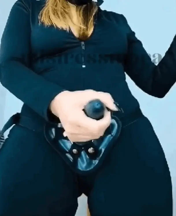 Hot
