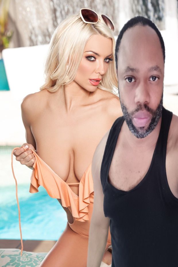 Nice playboymafia of America apply for financial aid classes are starting