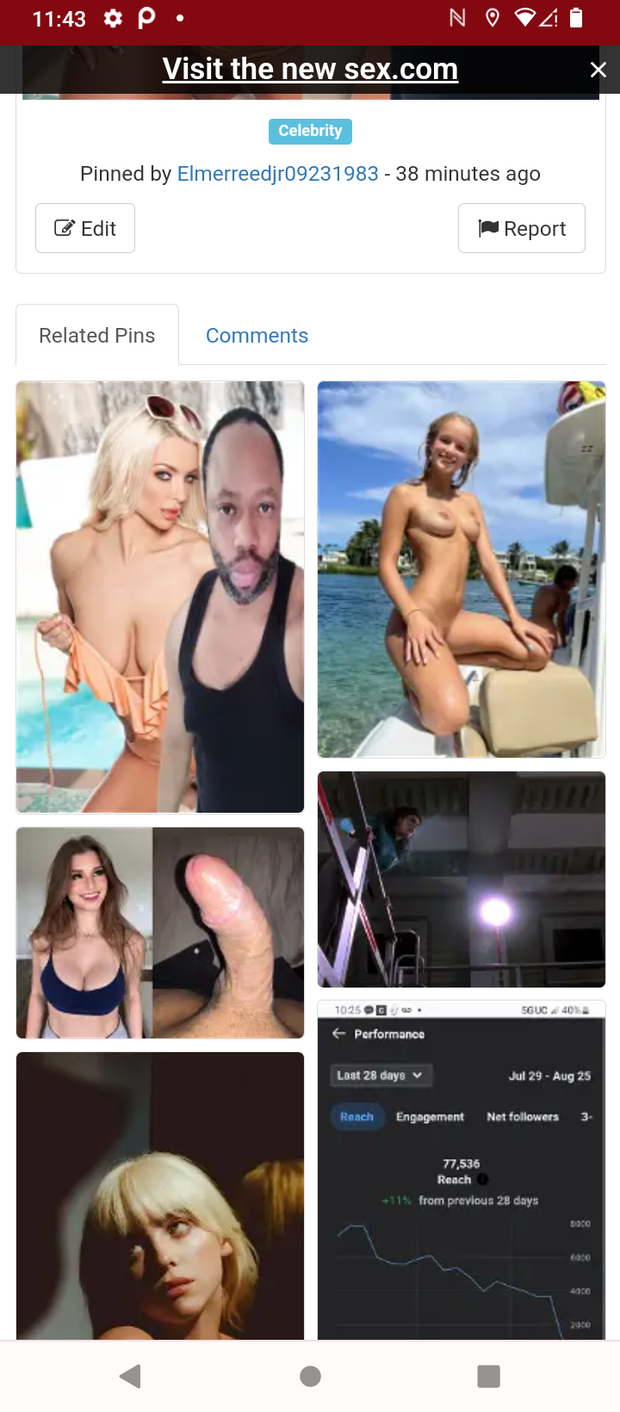 Nice