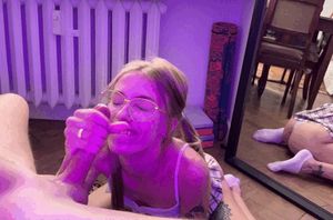 Happy endings for everyone