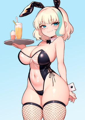 Copyright star vs jackie lynn Artist losforry custom