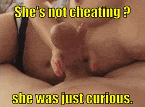 ~Valkyrian~ What constitutes cheating?