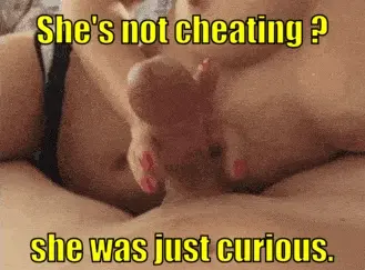~Valkyrian~ What constitutes cheating?