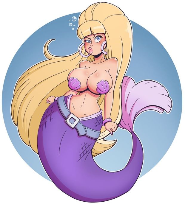 Copyright gravity falls Character pacifica northwest Artist wrenzephyr2
