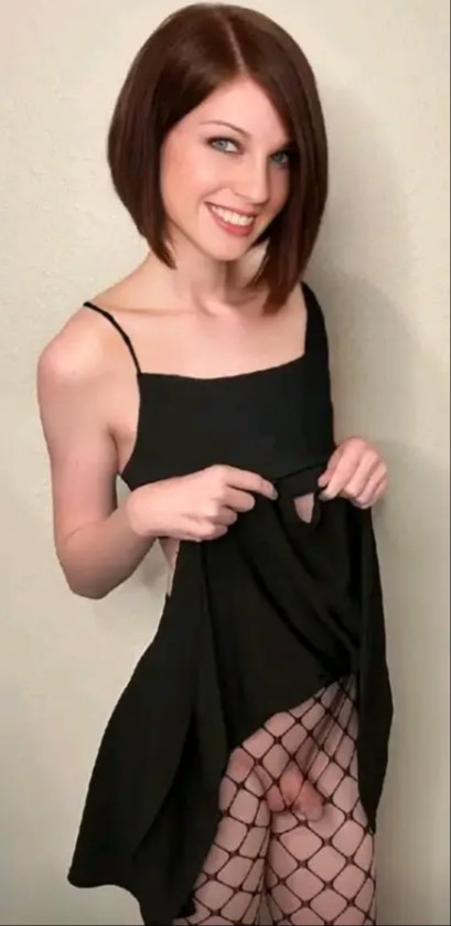 Nice Smile