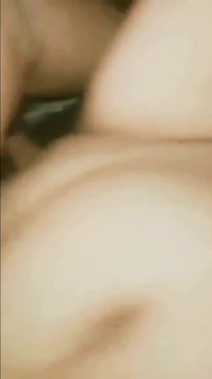 dad fuck me next to my cuck bf sleeping