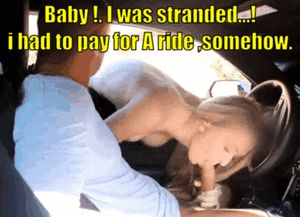 ~Valkyrian~ What constitutes cheating?