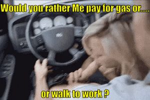 ~Valkyrian~ What constitutes cheating?