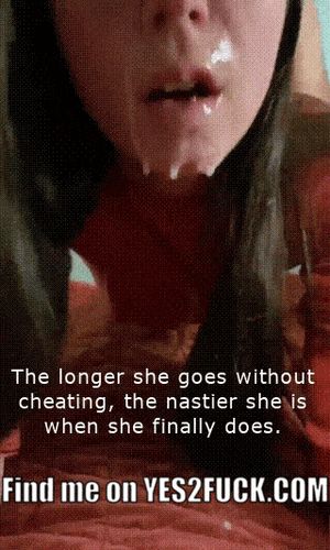 Addicted to dating randoms