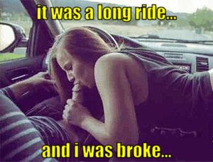 ~Valkyrian~ What constitutes cheating?