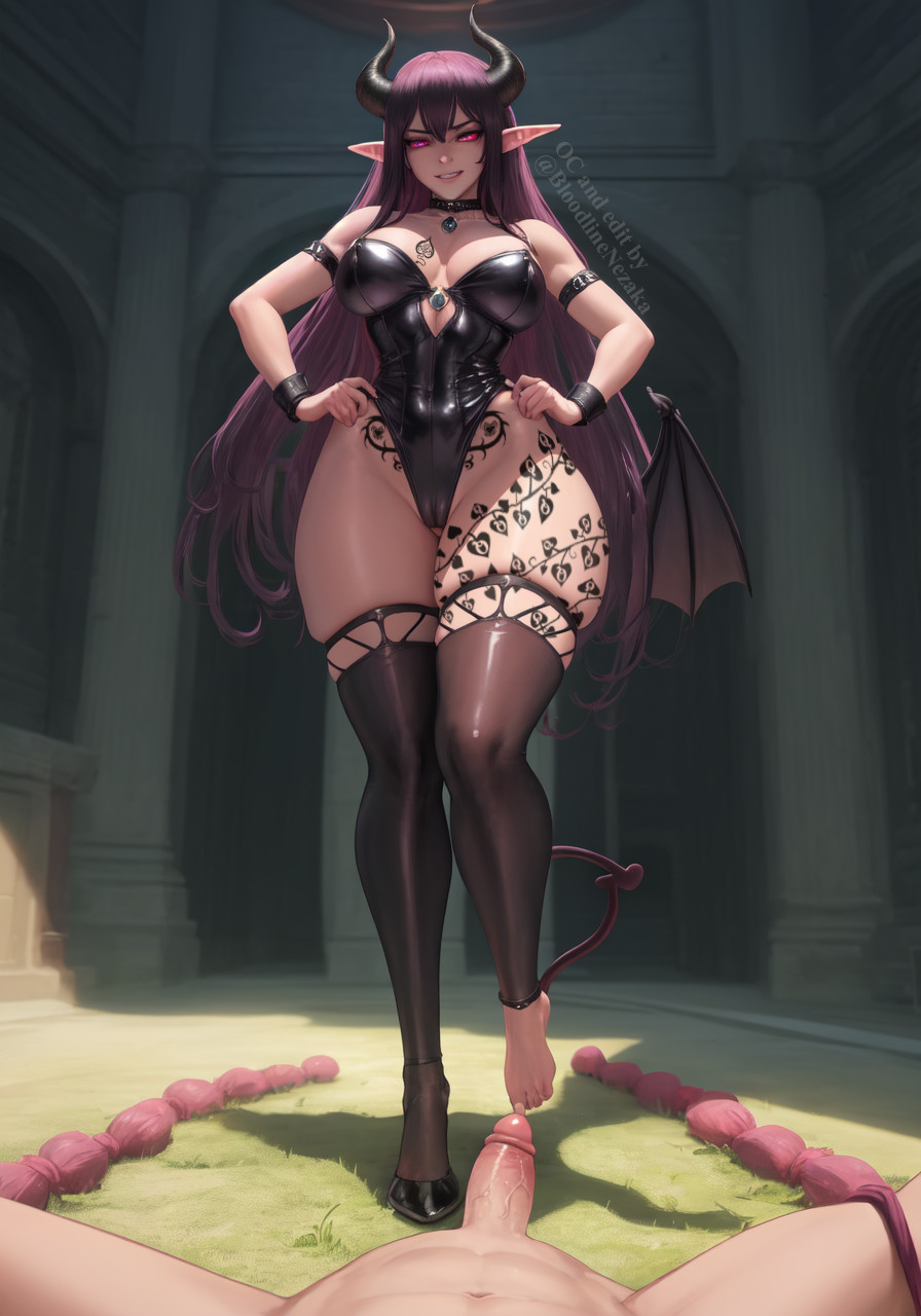 Nuljelne 4 Blacked Edit