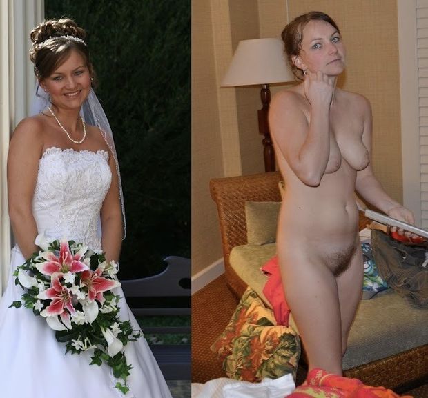 She seems so nice. And she’s got a tight package.