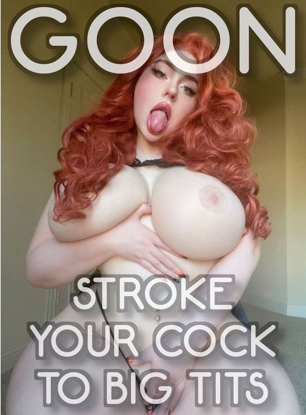 I fucking love that face