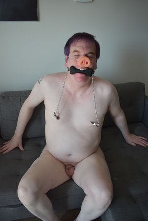 JustinExposed Picture