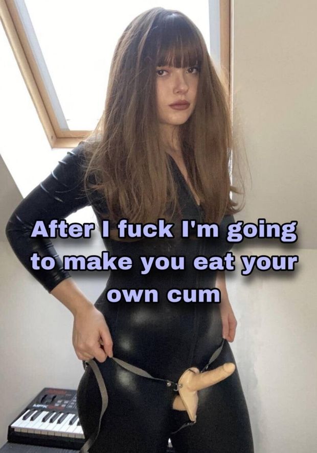 Ok I think I can do that