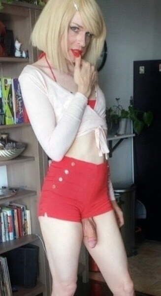 Roberta