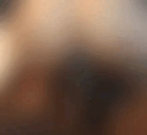 Interracial BBC Dickriding