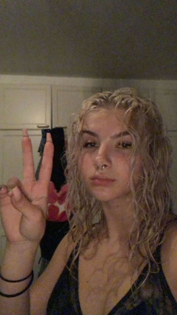 You want spread your sperm my face