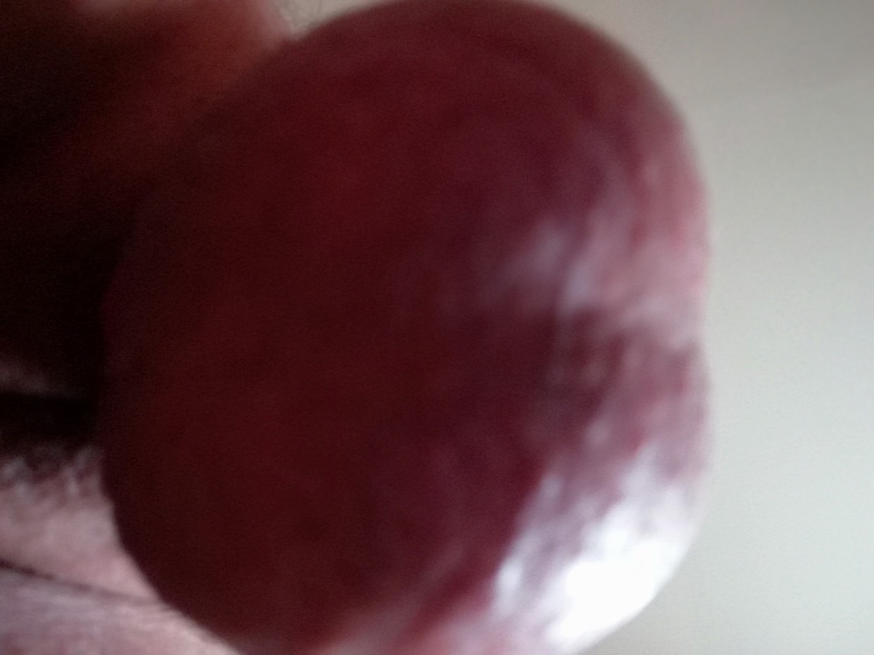 Me balls