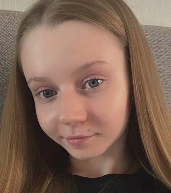 Teen