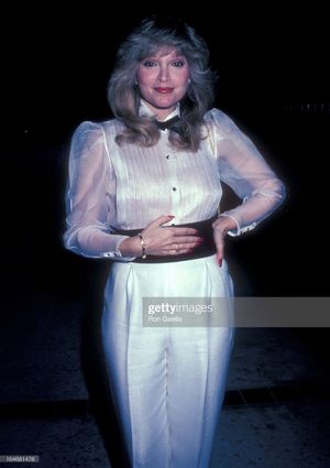 Lois Hamilton 24th pic.