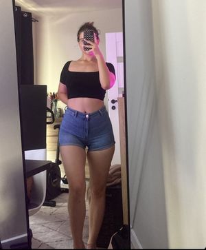 Big body needs big cock