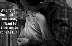 Who Cares Let Him Catch Us