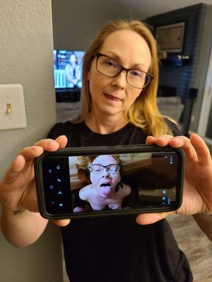 Pornception at home 6