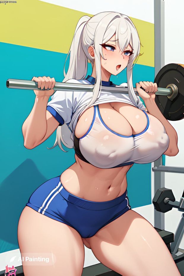 Workout 6