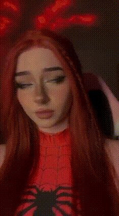 Dildo effect. Join telegram link in profile