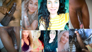 BBC Babecock Michele